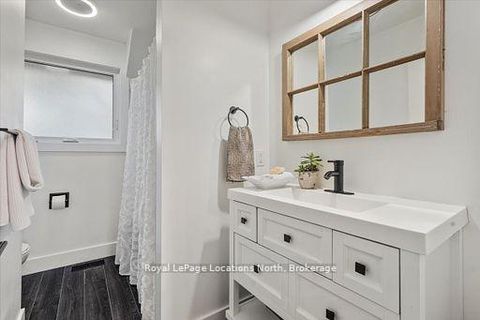 Photo 17 at 201 Beech Street, Stayner, Clearview