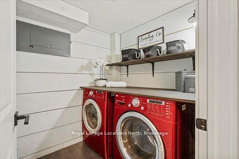 Photo 18 at 201 Beech Street, Stayner, Clearview