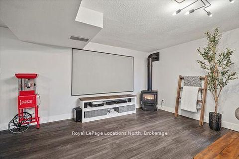 Photo 19 at 201 Beech Street, Stayner, Clearview