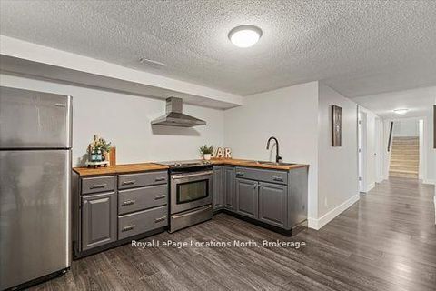 Photo 21 at 201 Beech Street, Stayner, Clearview