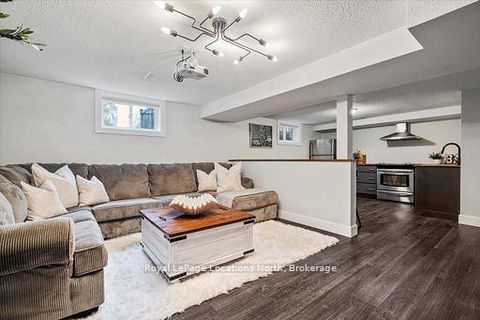 Photo 22 at 201 Beech Street, Stayner, Clearview