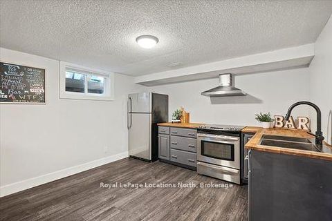 Photo 23 at 201 Beech Street, Stayner, Clearview