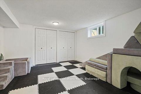 Photo 25 at 201 Beech Street, Stayner, Clearview