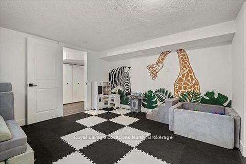 Photo 26 at 201 Beech Street, Stayner, Clearview