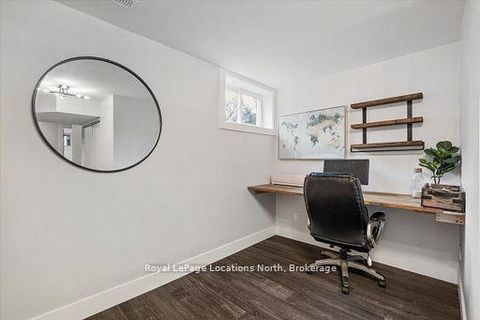 Photo 27 at 201 Beech Street, Stayner, Clearview Photo 27 at 201 Beech Street, Stayner, Clearview