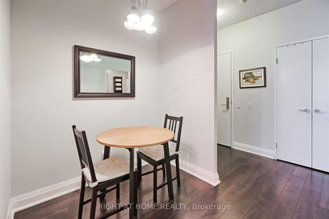 Photo 5 at 908 - 83 Redpath Avenue, Mount Pleasant West, Toronto