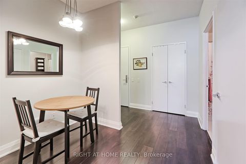 Photo 6 at 908 - 83 Redpath Avenue, Mount Pleasant West, Toronto