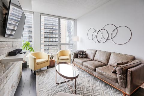 Photo 10 at 908 - 83 Redpath Avenue, Mount Pleasant West, Toronto