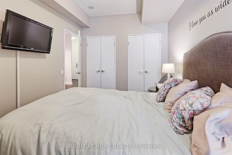 Photo 13 at 908 - 83 Redpath Avenue, Mount Pleasant West, Toronto