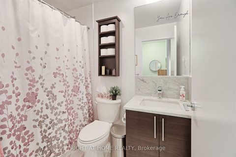Photo 14 at 908 - 83 Redpath Avenue, Mount Pleasant West, Toronto