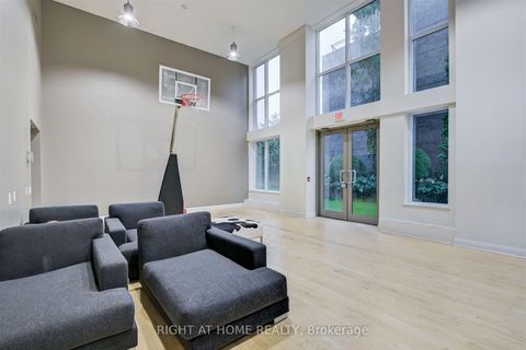 Photo 21 at 908 - 83 Redpath Avenue, Mount Pleasant West, Toronto