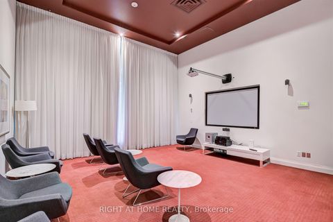 Photo 23 at 908 - 83 Redpath Avenue, Mount Pleasant West, Toronto
