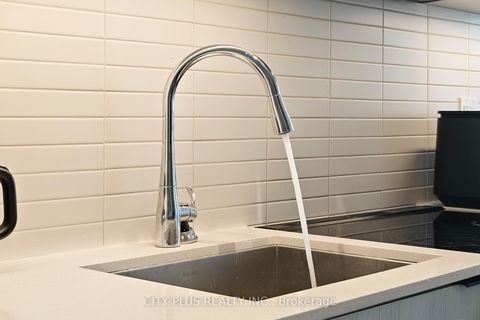 Photo 9 at 1415 - 50 Power Street, Moss Park, Toronto Photo 9 at 1415 - 50 Power Street, Moss Park, Toronto