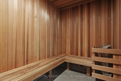 Photo 19 at 1415 - 50 Power Street, Moss Park, Toronto