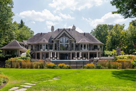 Photo 2 at 1562 Ladywood Way, Rural Innisfil, Innisfil