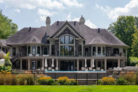 Photo 3 at 1562 Ladywood Way, Rural Innisfil, Innisfil