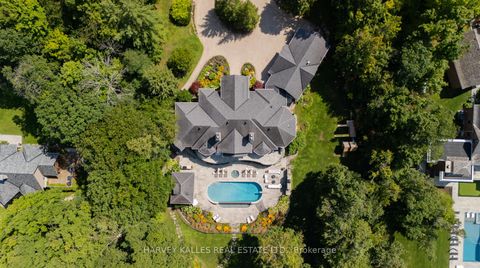 Photo 4 at 1562 Ladywood Way, Rural Innisfil, Innisfil