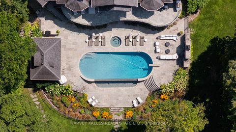 Photo 5 at 1562 Ladywood Way, Rural Innisfil, Innisfil