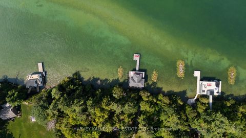 Photo 6 at 1562 Ladywood Way, Rural Innisfil, Innisfil