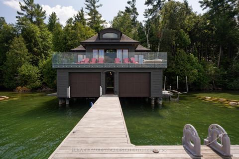 Photo 7 at 1562 Ladywood Way, Rural Innisfil, Innisfil