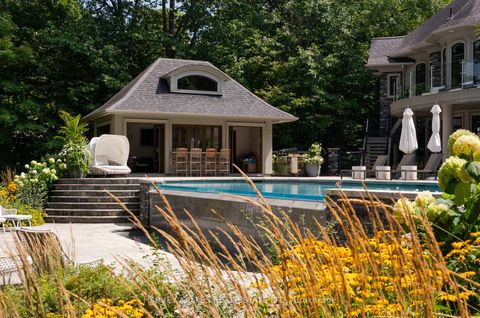 Photo 8 at 1562 Ladywood Way, Rural Innisfil, Innisfil