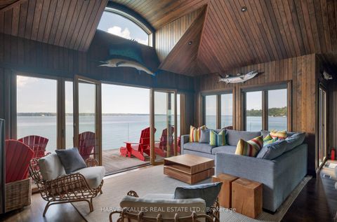 Photo 9 at 1562 Ladywood Way, Rural Innisfil, Innisfil