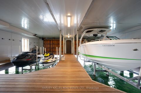 Photo 10 at 1562 Ladywood Way, Rural Innisfil, Innisfil