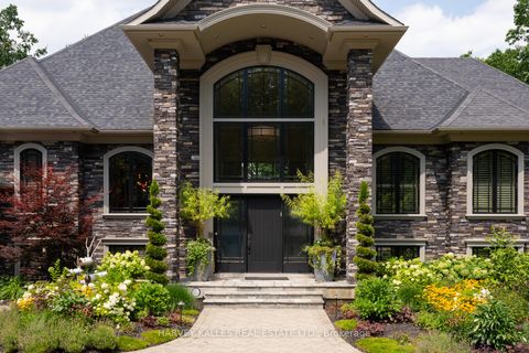 Photo 11 at 1562 Ladywood Way, Rural Innisfil, Innisfil