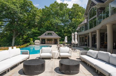 Photo 13 at 1562 Ladywood Way, Rural Innisfil, Innisfil