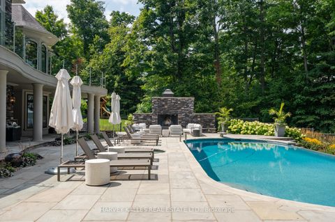 Photo 14 at 1562 Ladywood Way, Rural Innisfil, Innisfil