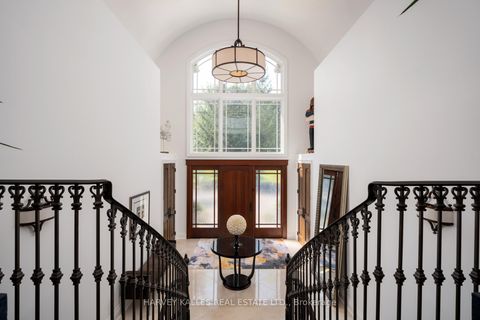 Photo 15 at 1562 Ladywood Way, Rural Innisfil, Innisfil