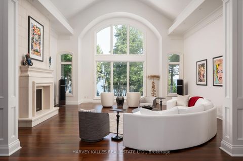 Photo 16 at 1562 Ladywood Way, Rural Innisfil, Innisfil Photo 16 at 1562 Ladywood Way, Rural Innisfil, Innisfil