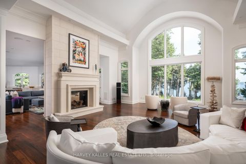 Photo 17 at 1562 Ladywood Way, Rural Innisfil, Innisfil