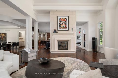 Photo 18 at 1562 Ladywood Way, Rural Innisfil, Innisfil