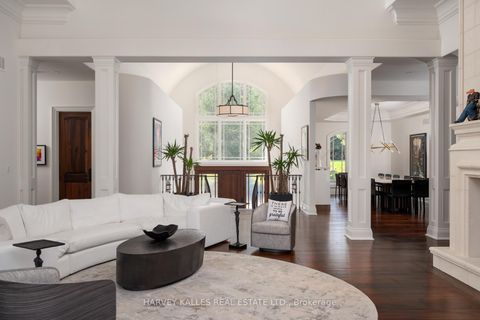 Photo 19 at 1562 Ladywood Way, Rural Innisfil, Innisfil