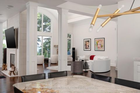 Photo 20 at 1562 Ladywood Way, Rural Innisfil, Innisfil