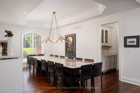 Photo 21 at 1562 Ladywood Way, Rural Innisfil, Innisfil Photo 21 at 1562 Ladywood Way, Rural Innisfil, Innisfil