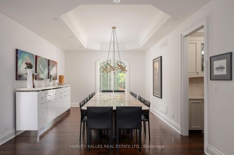 Photo 22 at 1562 Ladywood Way, Rural Innisfil, Innisfil