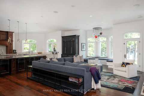 Photo 23 at 1562 Ladywood Way, Rural Innisfil, Innisfil Photo 23 at 1562 Ladywood Way, Rural Innisfil, Innisfil