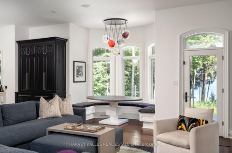 Photo 24 at 1562 Ladywood Way, Rural Innisfil, Innisfil