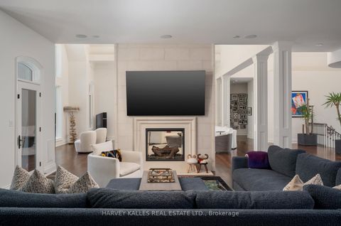 Photo 25 at 1562 Ladywood Way, Rural Innisfil, Innisfil Photo 25 at 1562 Ladywood Way, Rural Innisfil, Innisfil