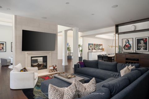 Photo 26 at 1562 Ladywood Way, Rural Innisfil, Innisfil