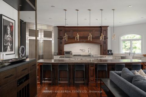 Photo 27 at 1562 Ladywood Way, Rural Innisfil, Innisfil Photo 27 at 1562 Ladywood Way, Rural Innisfil, Innisfil