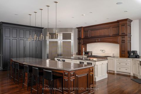 Photo 28 at 1562 Ladywood Way, Rural Innisfil, Innisfil Photo 28 at 1562 Ladywood Way, Rural Innisfil, Innisfil