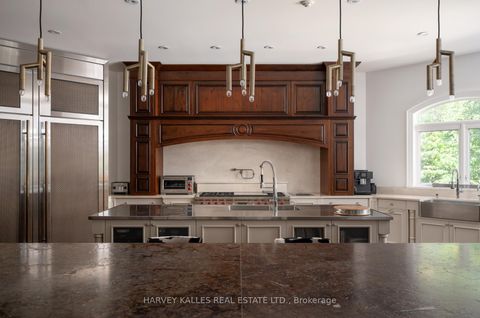 Photo 29 at 1562 Ladywood Way, Rural Innisfil, Innisfil