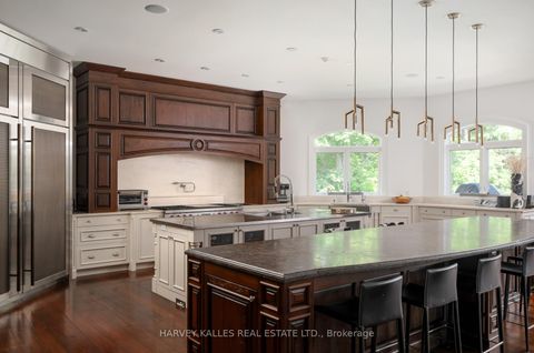 Photo 30 at 1562 Ladywood Way, Rural Innisfil, Innisfil