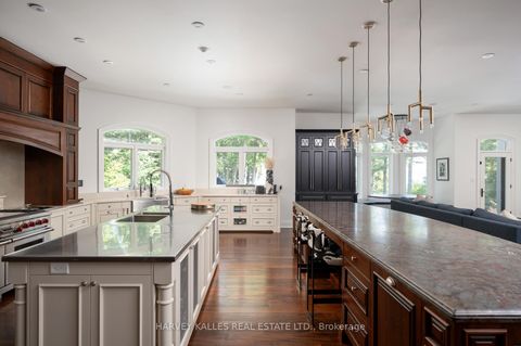 Photo 31 at 1562 Ladywood Way, Rural Innisfil, Innisfil