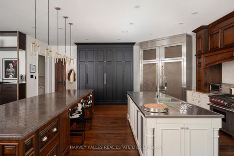 Photo 32 at 1562 Ladywood Way, Rural Innisfil, Innisfil