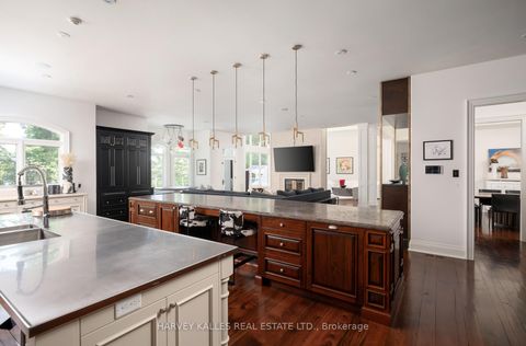 Photo 33 at 1562 Ladywood Way, Rural Innisfil, Innisfil