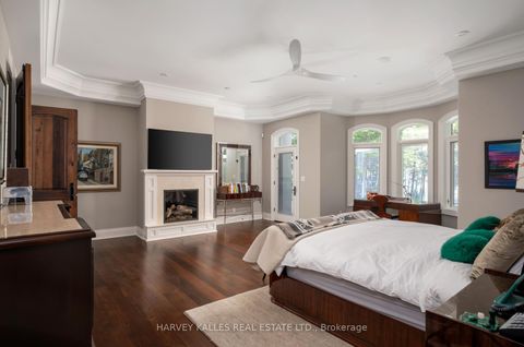 Photo 34 at 1562 Ladywood Way, Rural Innisfil, Innisfil